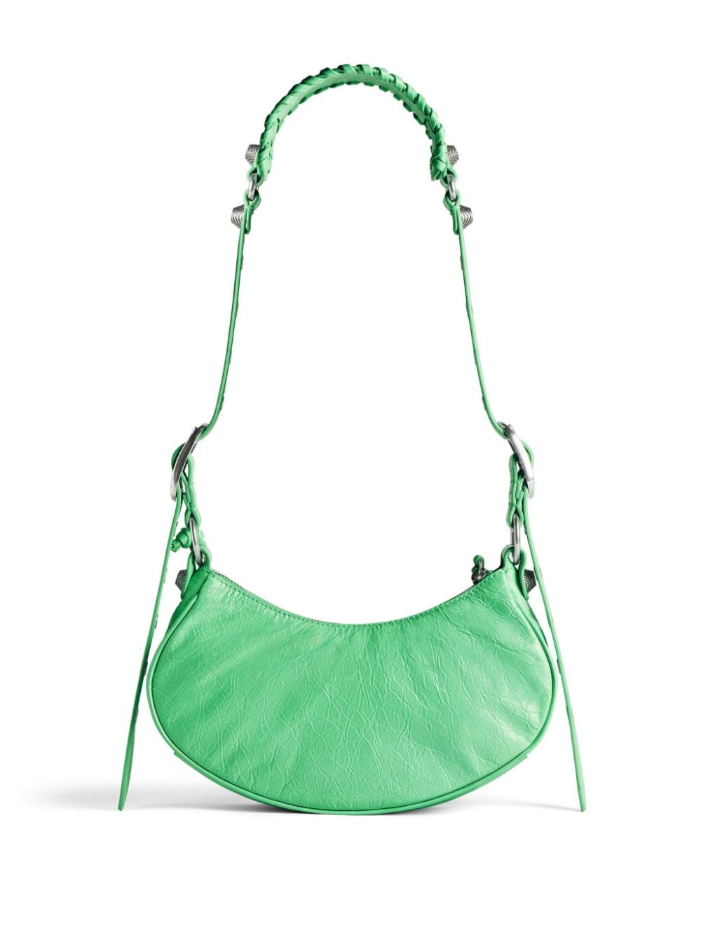 Balenciaga Bags.. Green