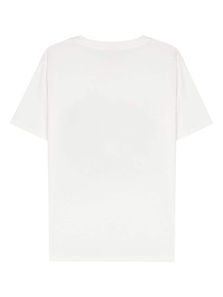 Peuterey T Shirts And Polos White
