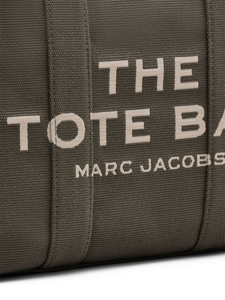 Marc Jacobs Bags.. Green