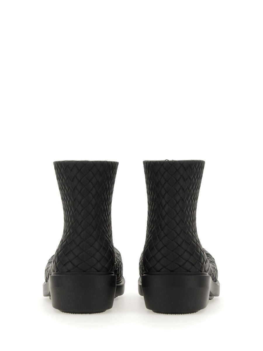 FIREMAN BOOTs