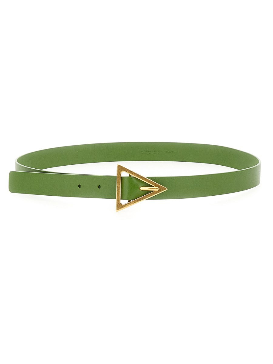 GRASP BELT.
