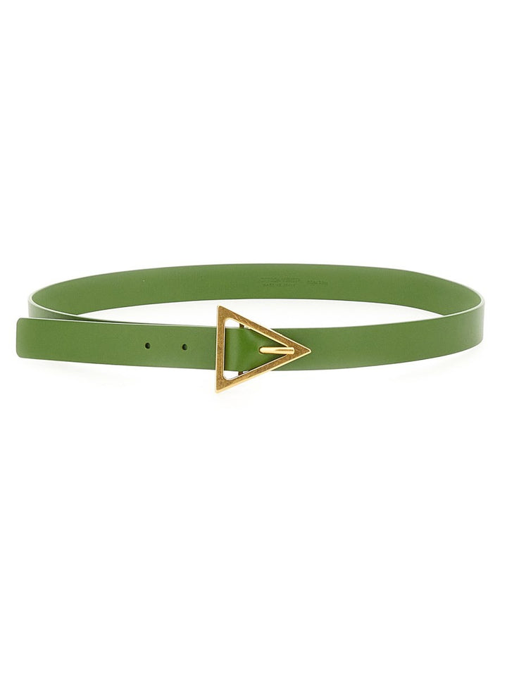 GRASP BELT.