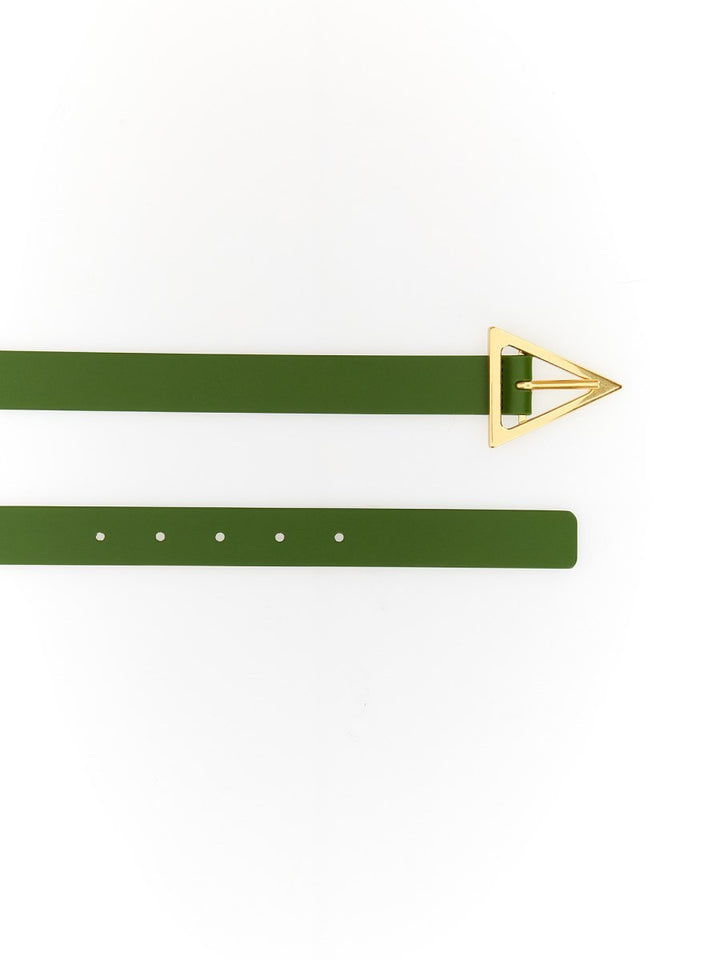 GRASP BELT