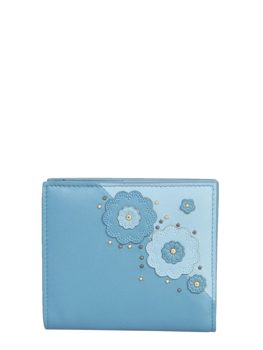 HANAMI WALLET