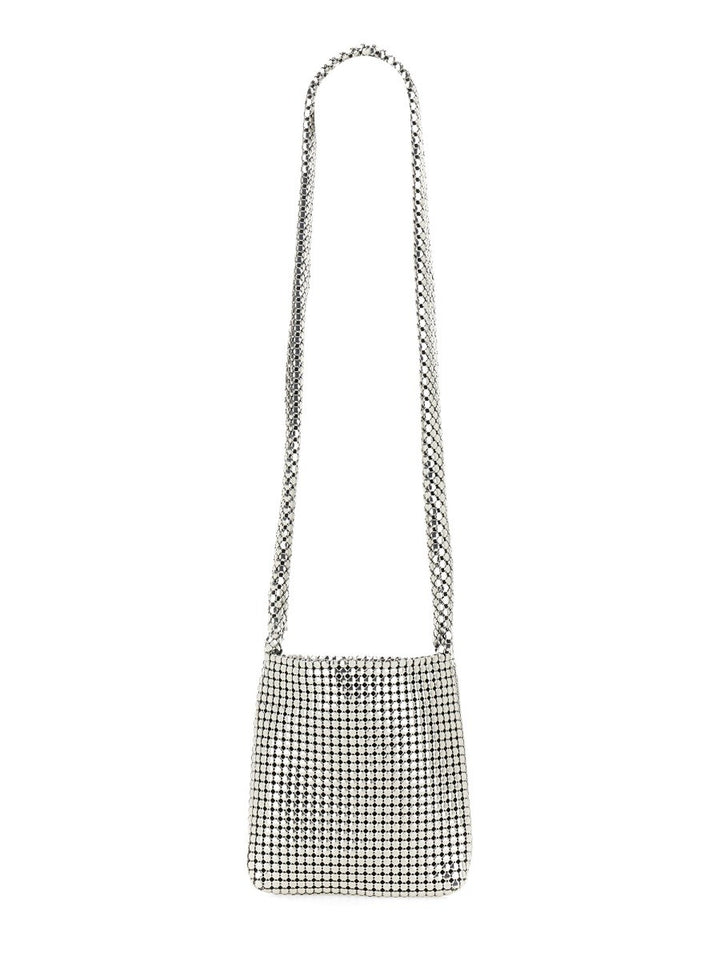 ISIDORA BAG