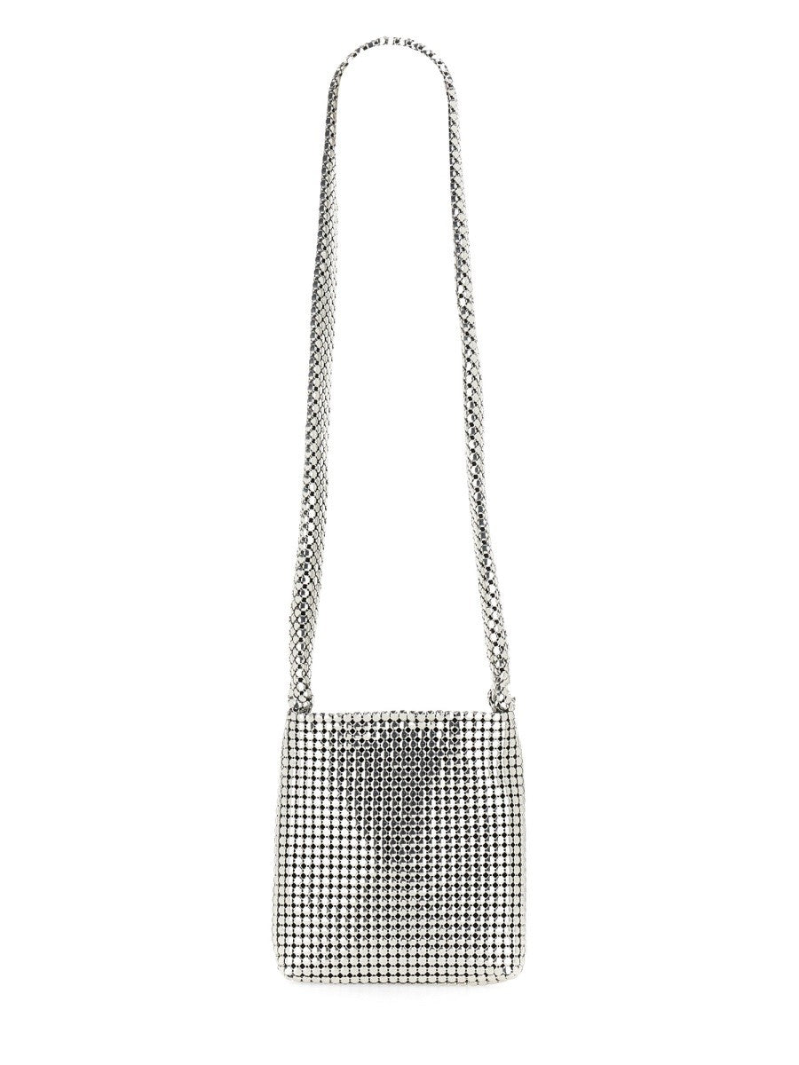 ISIDORA BAG.