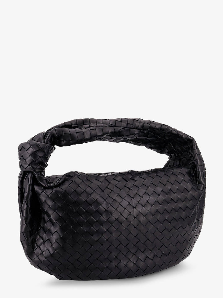 Jodie Medium leather bag