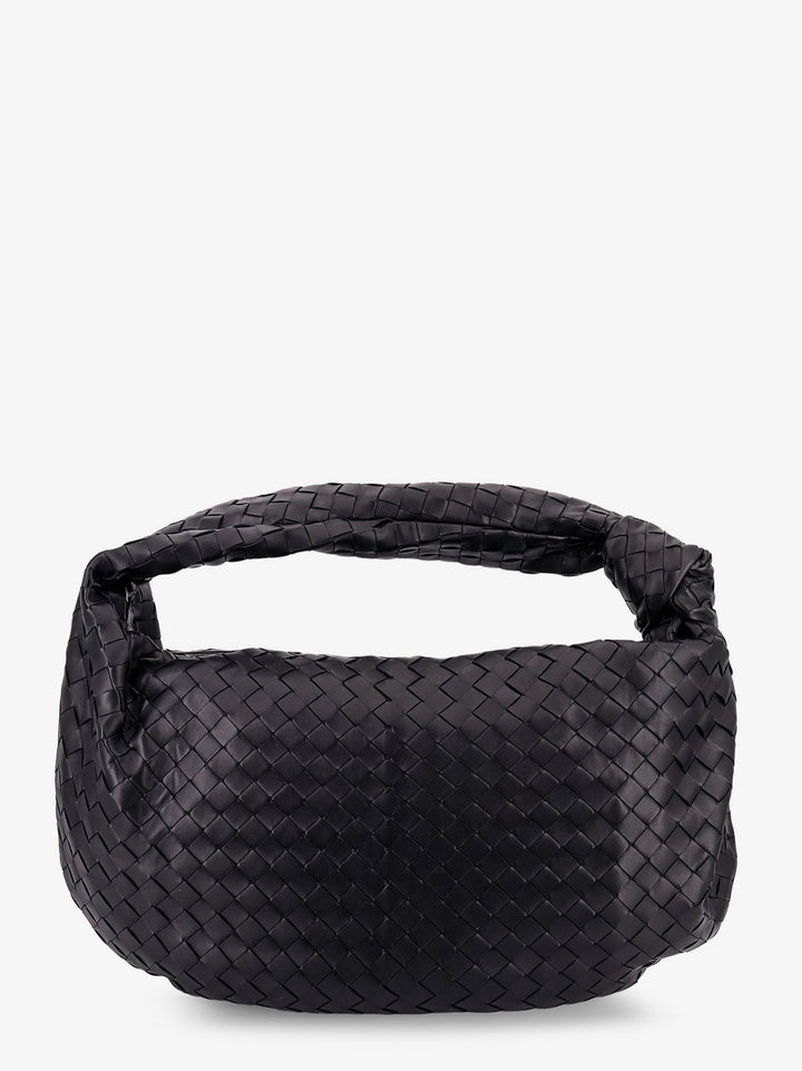Jodie Medium leather bag