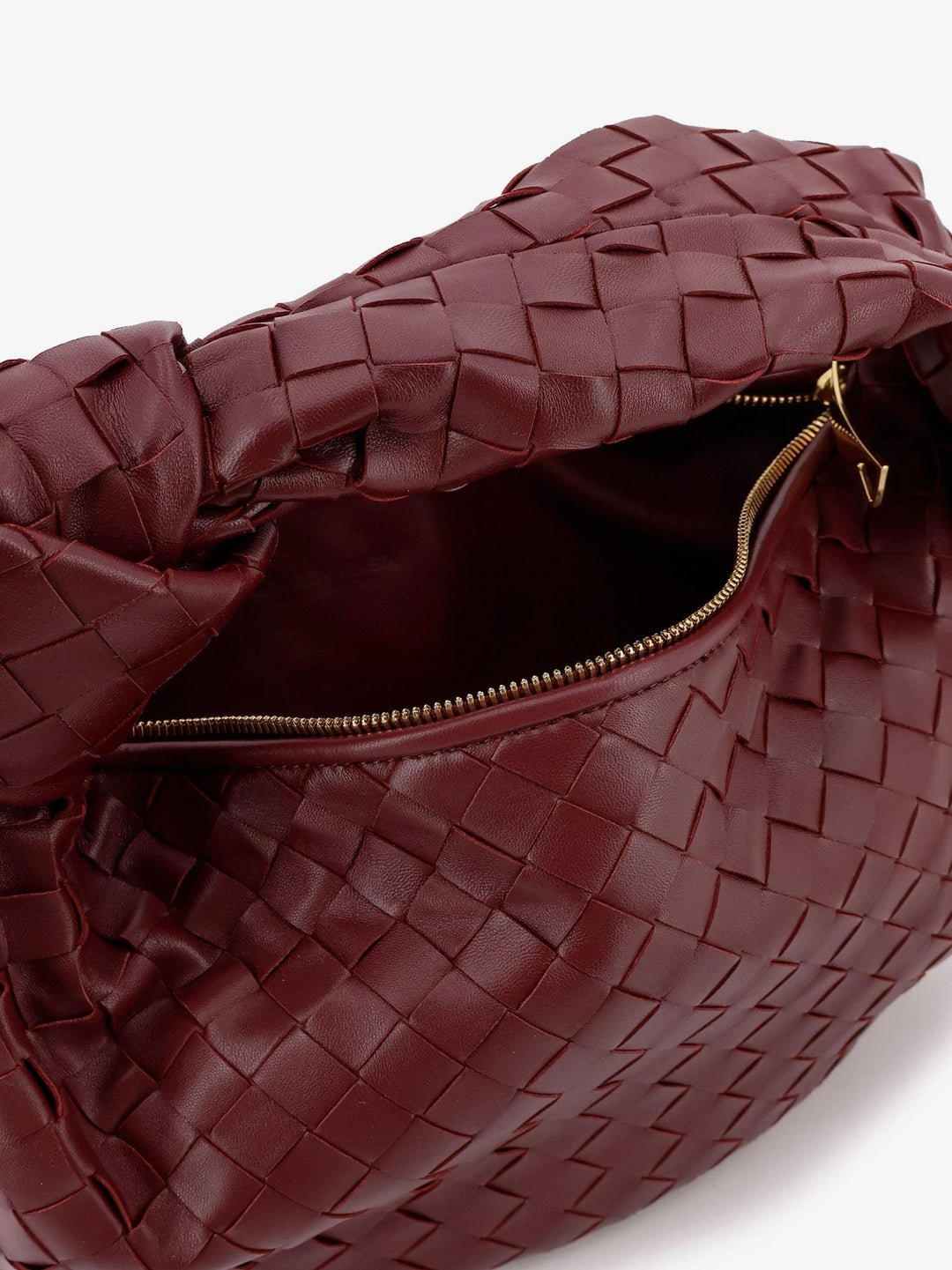 Jodie Small leather handbag