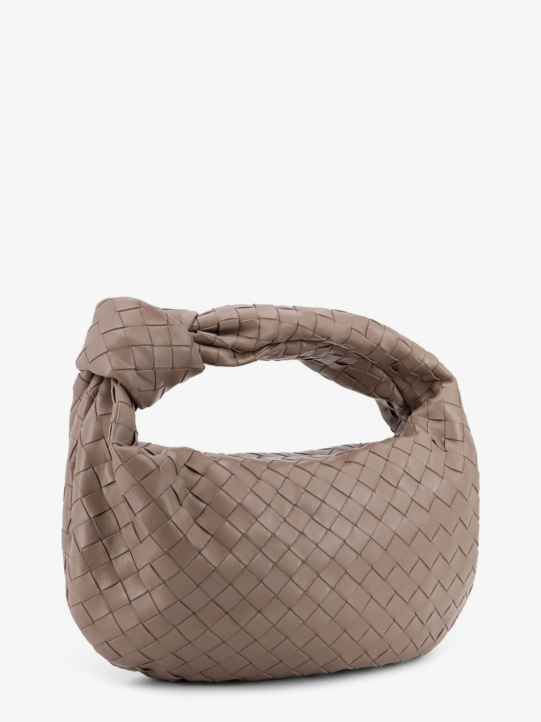 Jodie Small leather handbag