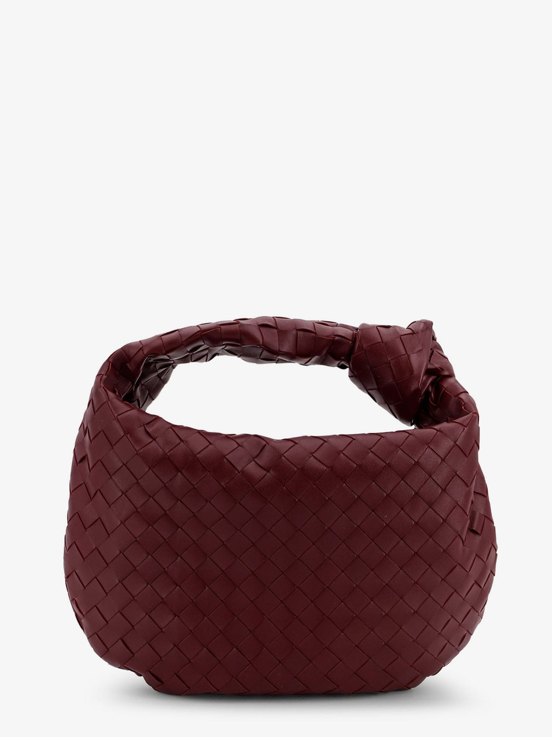 Jodie Small leather handbag