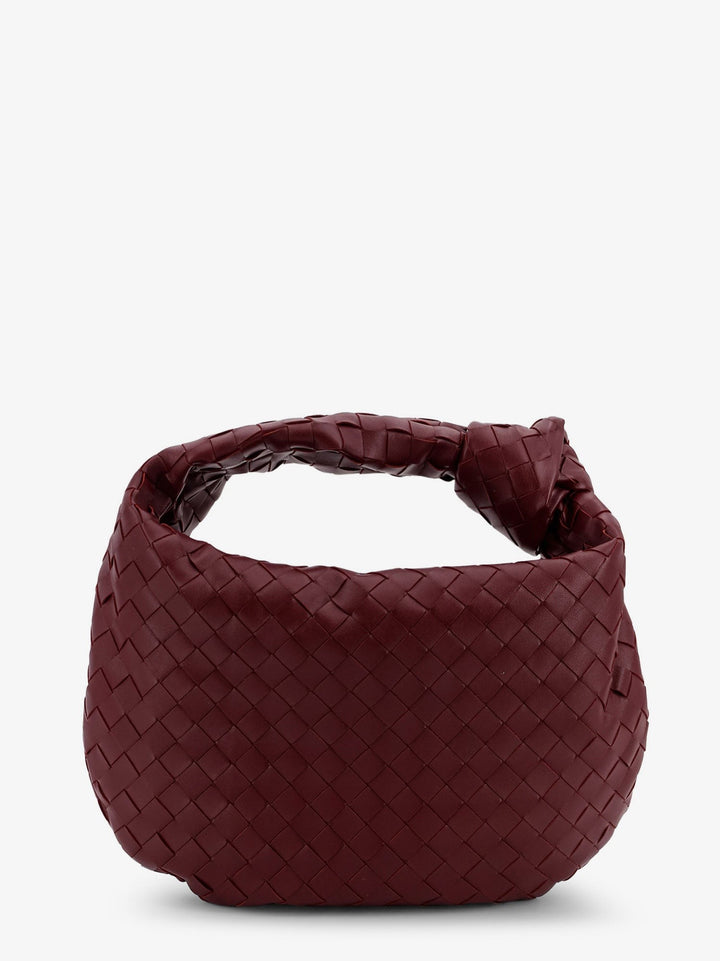 Jodie Small leather handbag