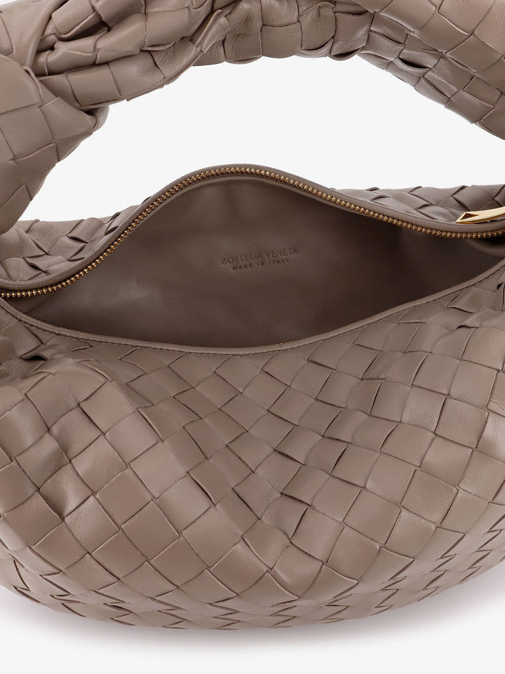 Jodie Small leather handbag