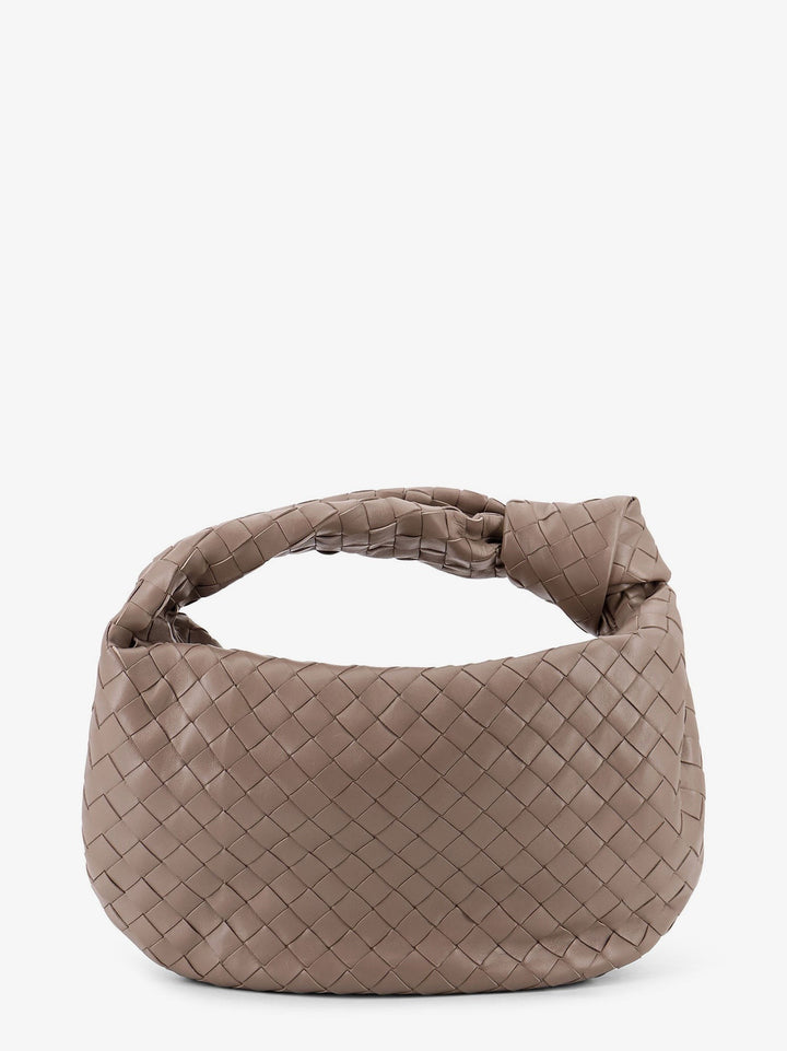 Jodie Small leather handbag