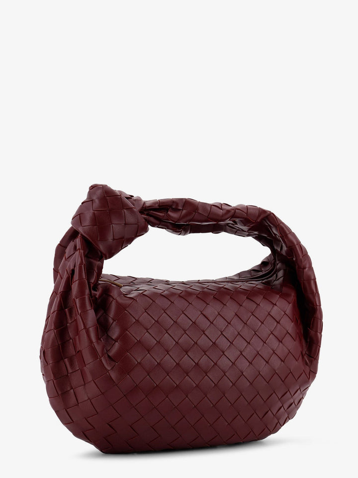 Jodie Small leather handbag