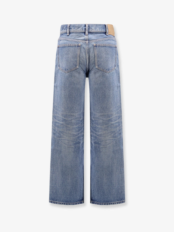 Jolene jeans