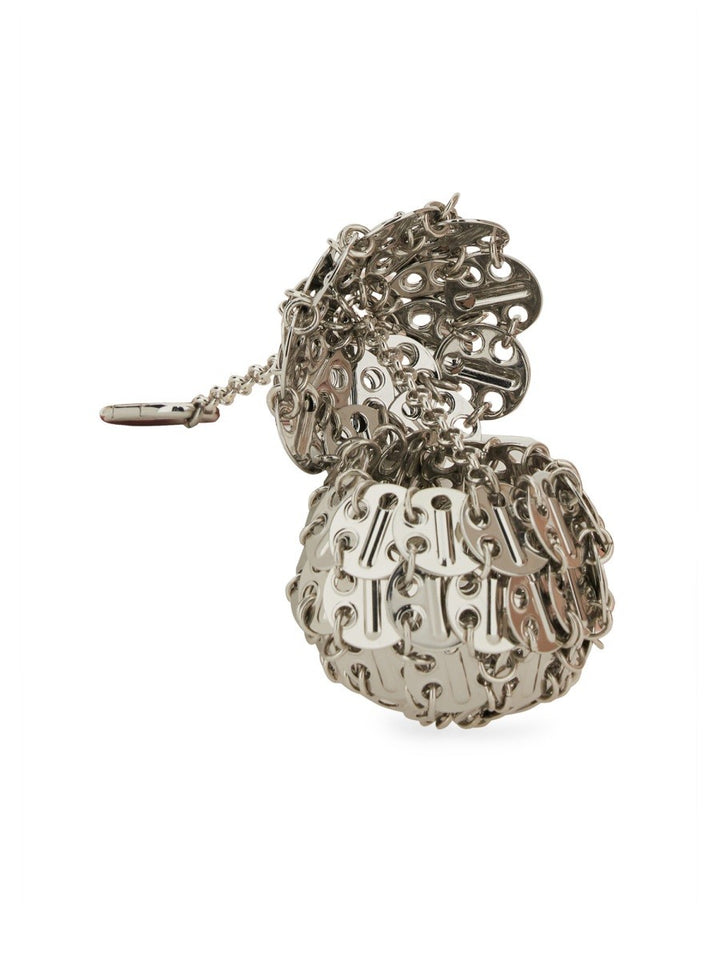 KEYCHAIN CHARM