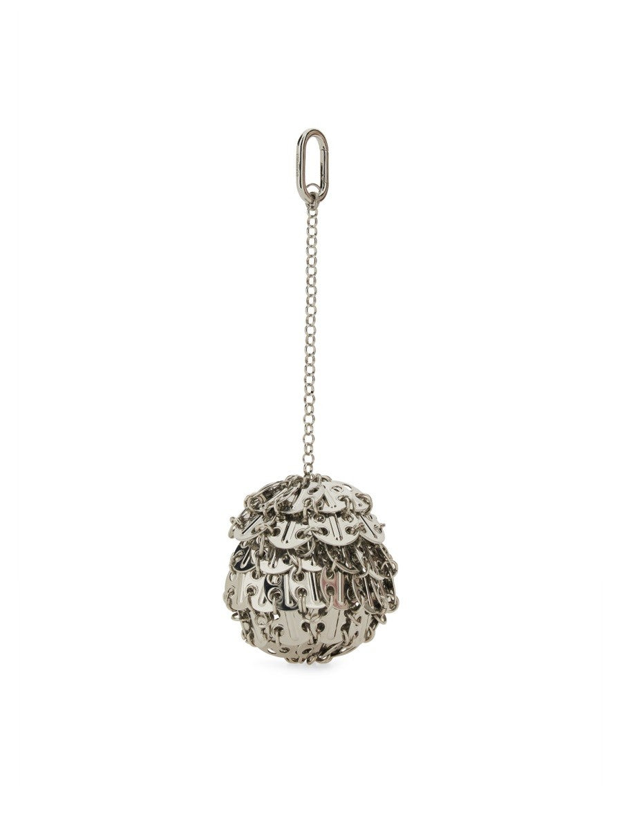 KEYCHAIN CHARM