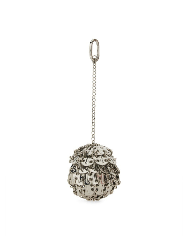 KEYCHAIN CHARM