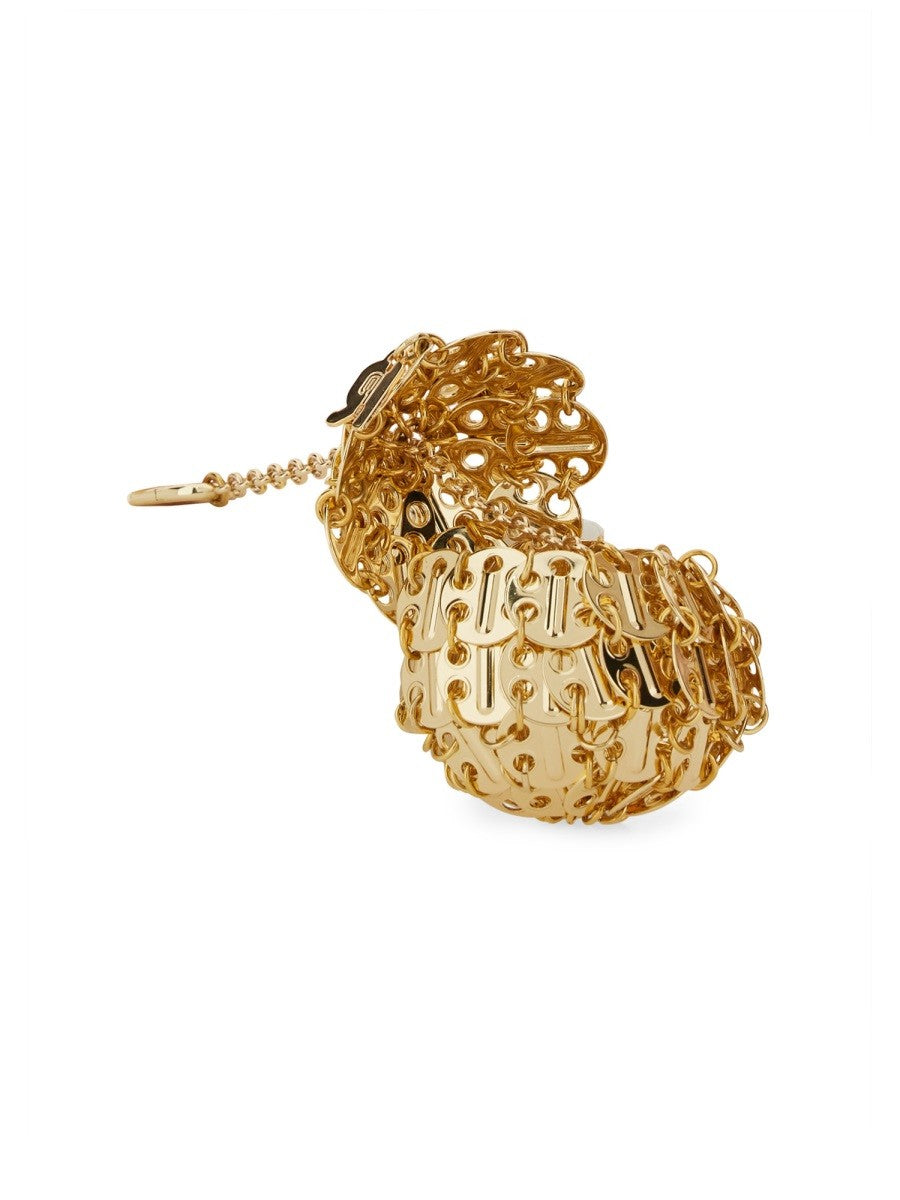 KEYCHAIN CHARM