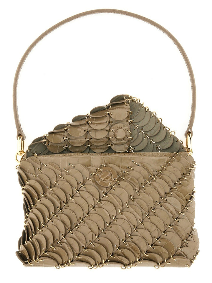 PACO BAG