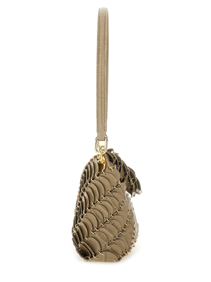 PACO BAG