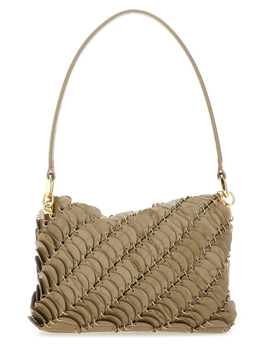 PACO BAG