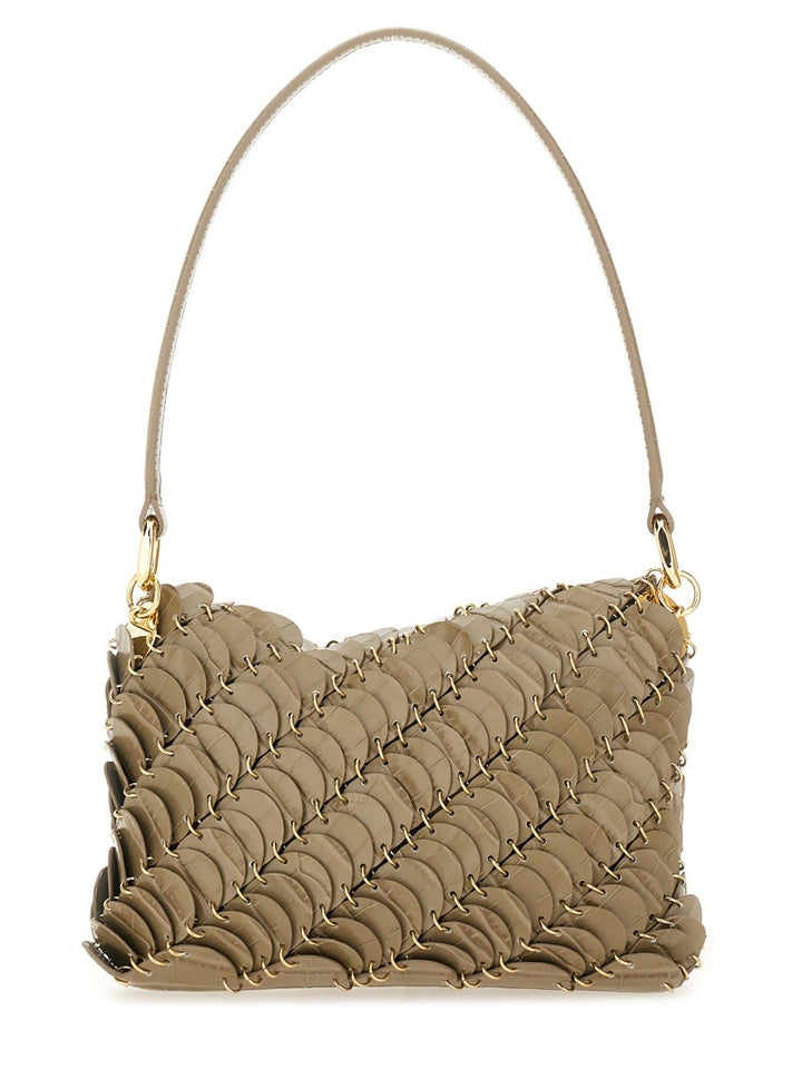PACO BAG