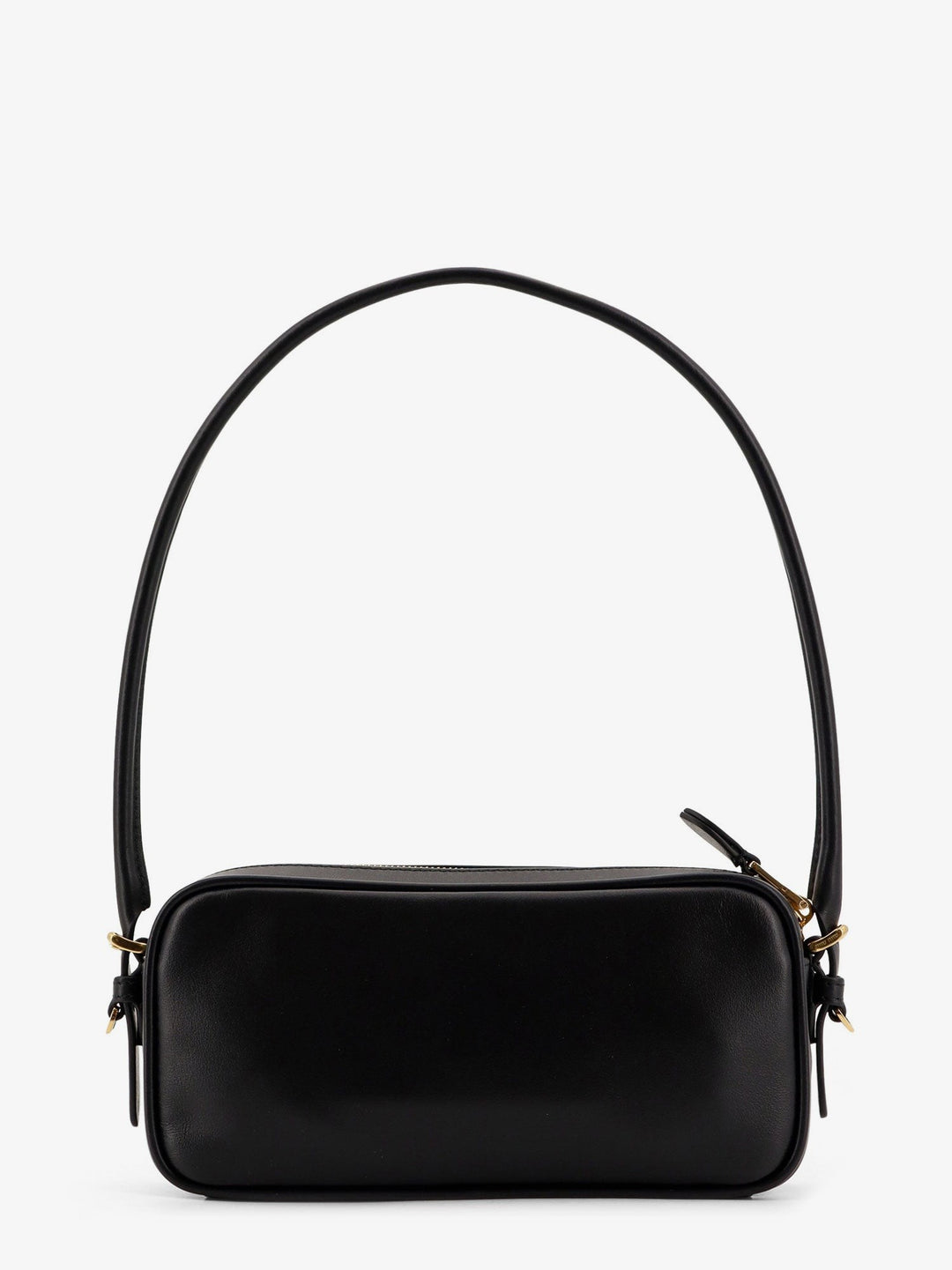 Leather Pouch