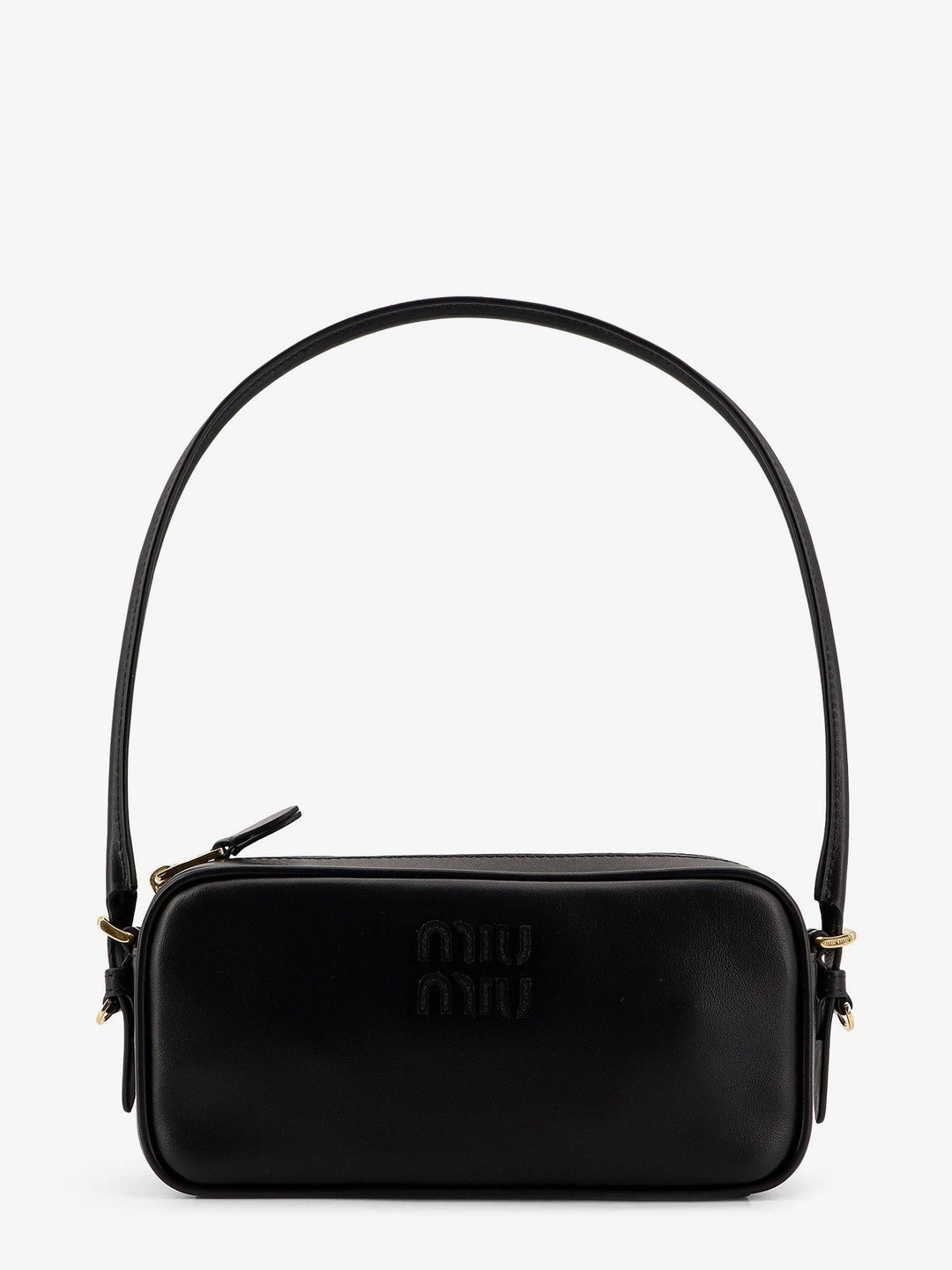 Leather Pouch