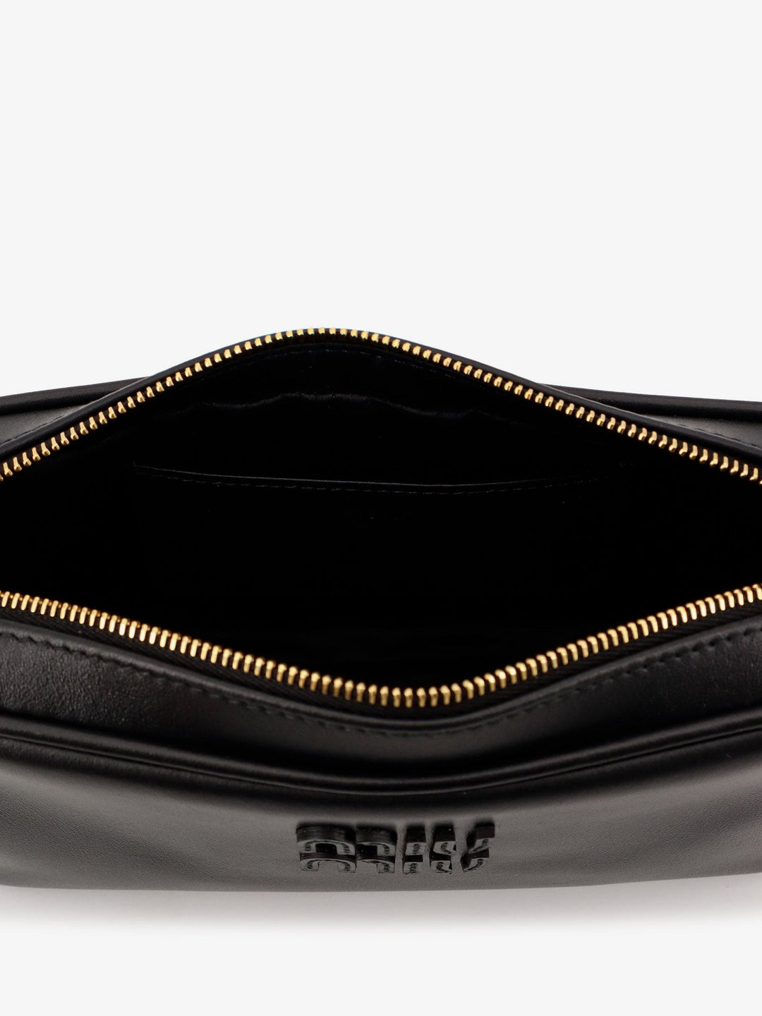 Leather Pouch