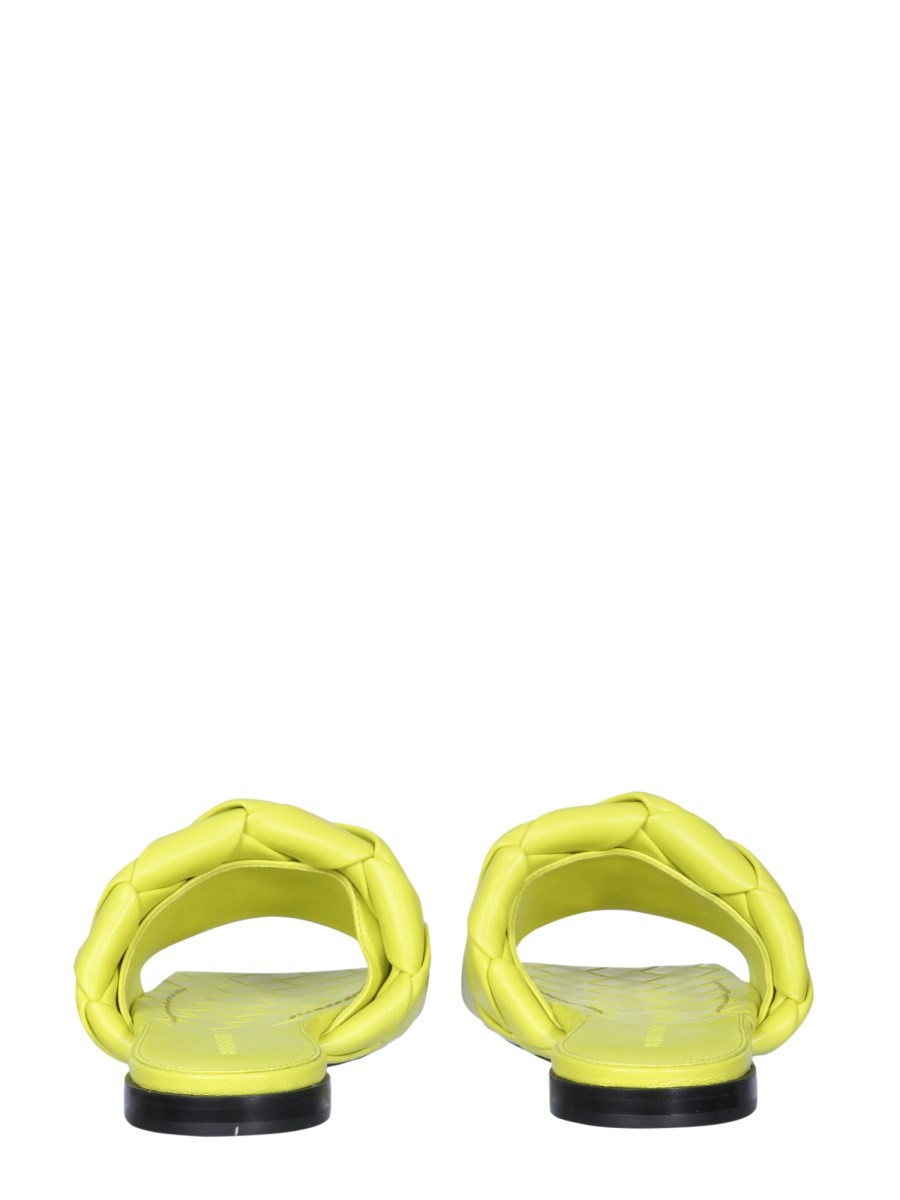 LIDO SANDALS