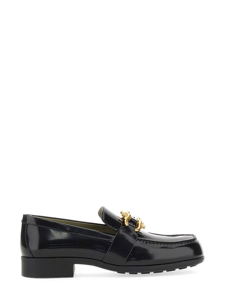 LOAFER MADAME