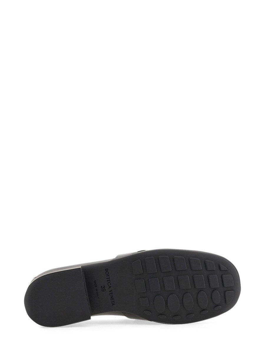 LOAFERs