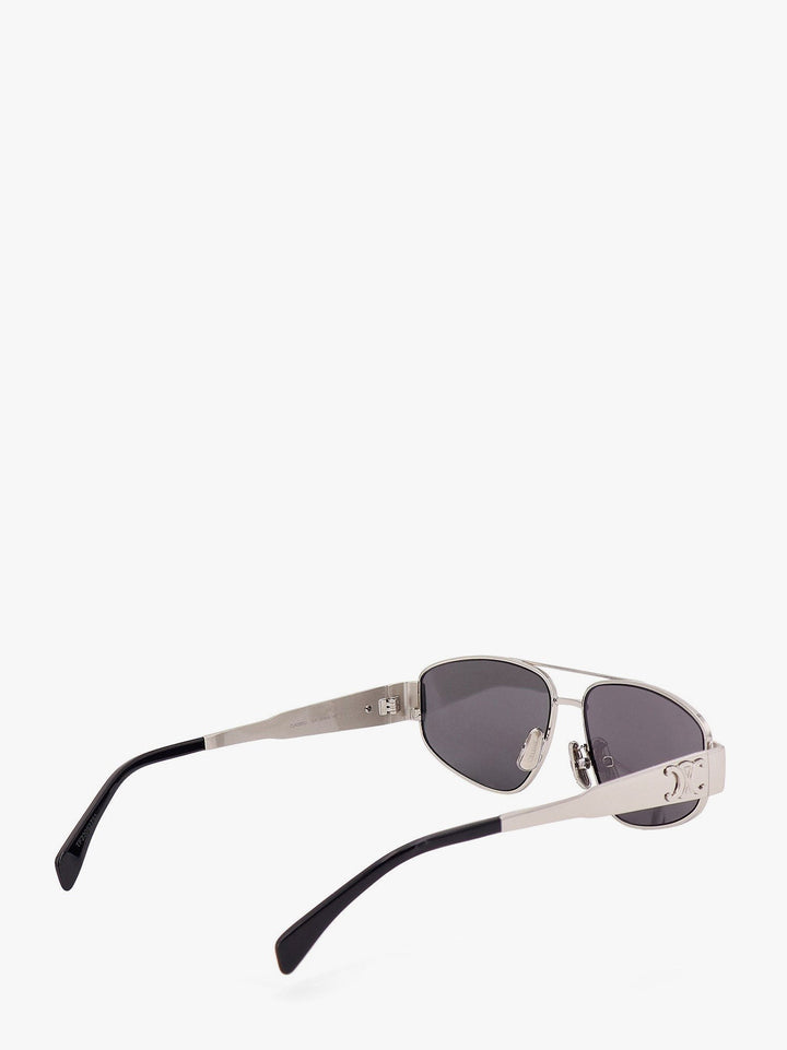 Triomphe Metal sunglasses
