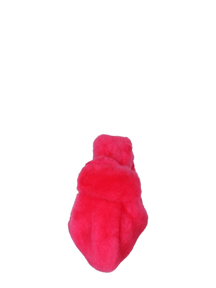 MINI JODIE BAG