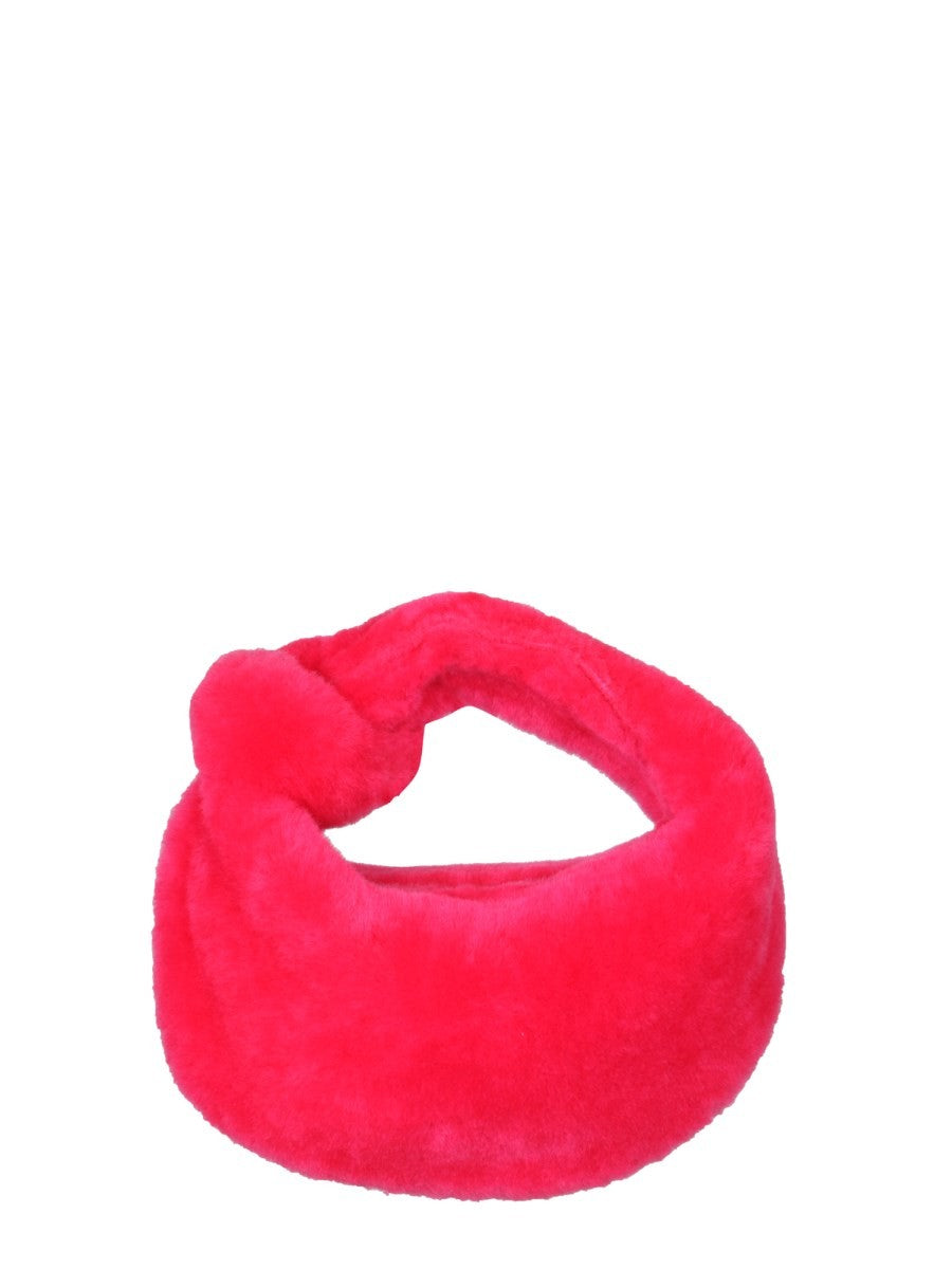 MINI JODIE BAG
