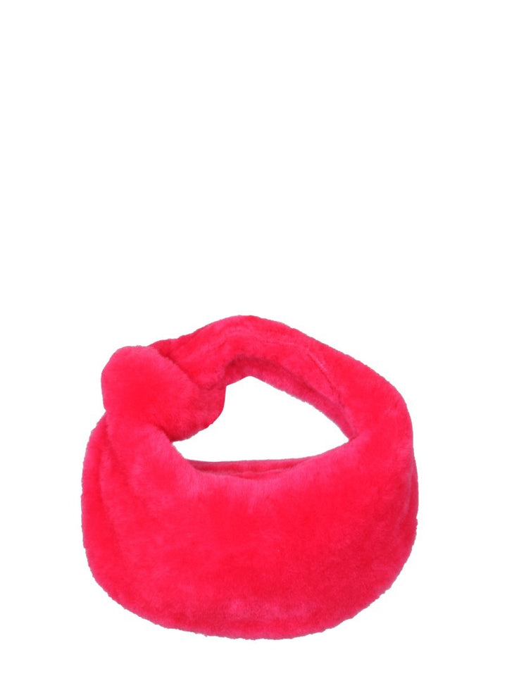 MINI JODIE BAG