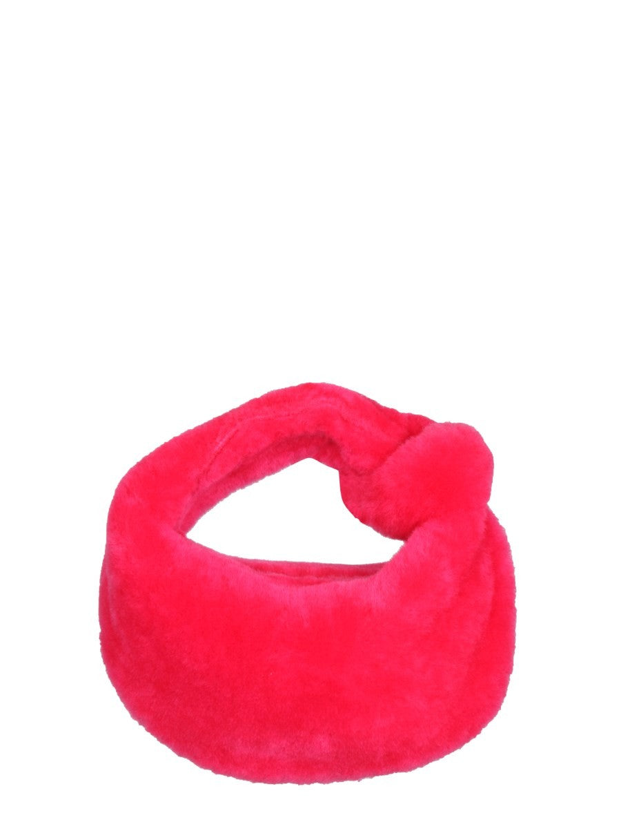 MINI JODIE BAG