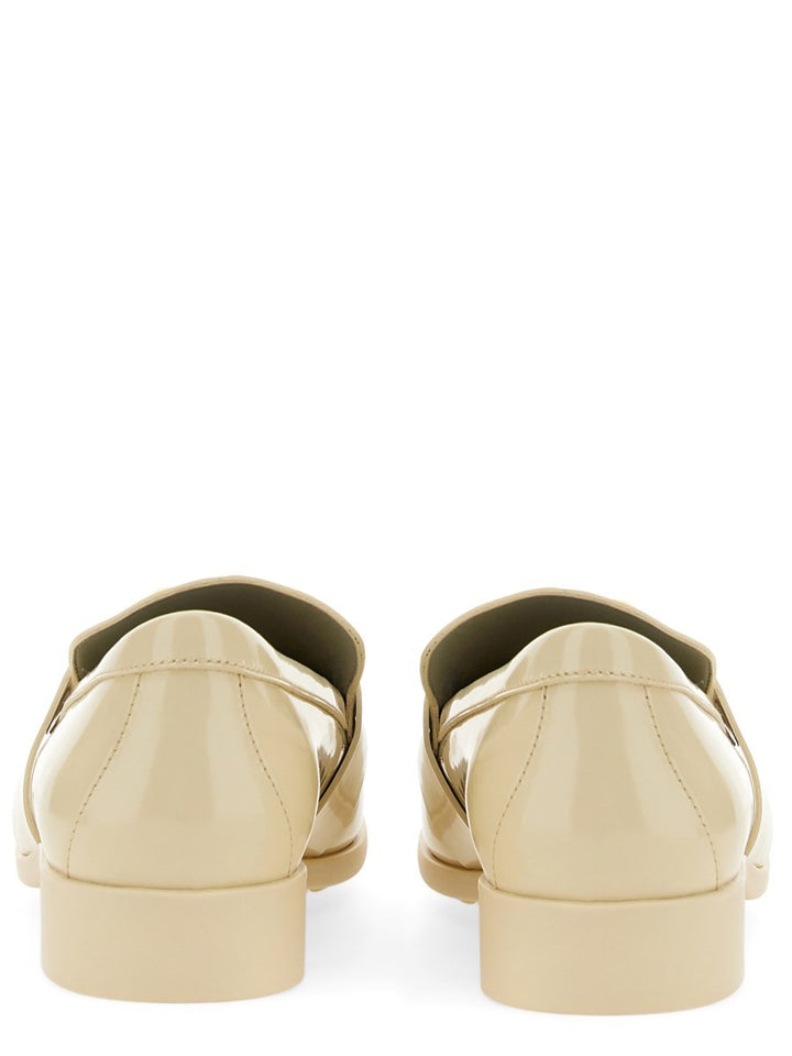 MONSIEUR MOCCASINs