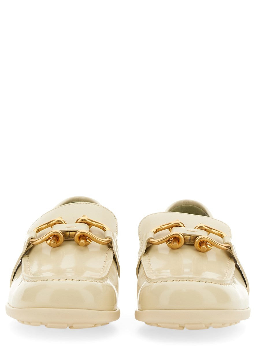 MONSIEUR MOCCASINs