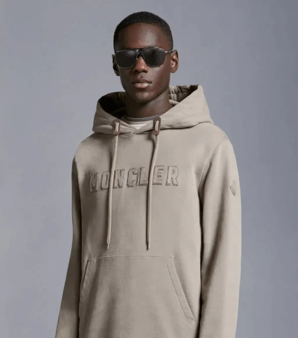 moncler men's designer collection SS2025 up to 40% off