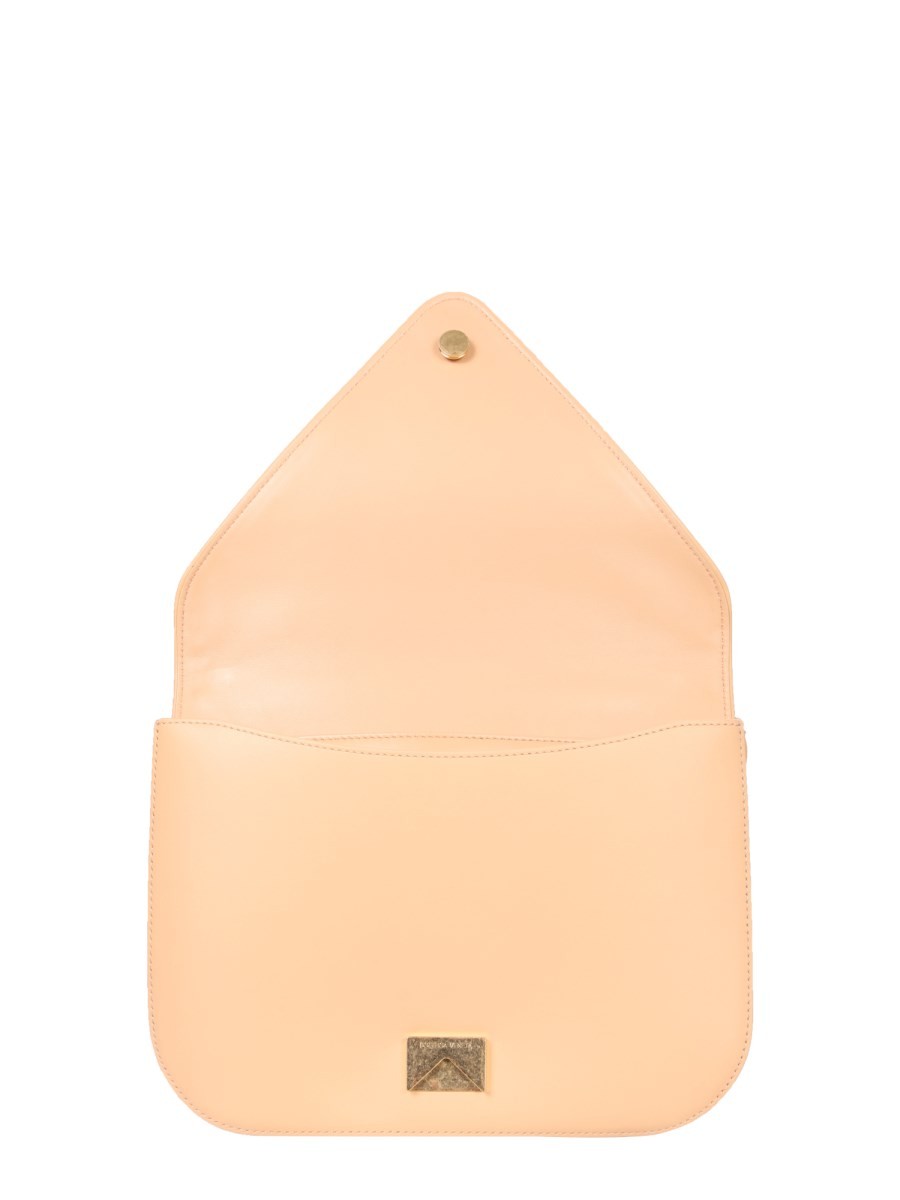 MOUNT BAG