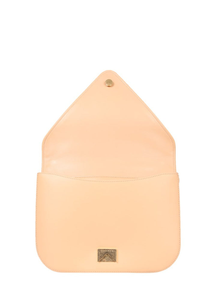 MOUNT BAG