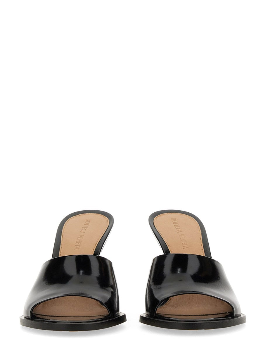 CHA-CHA MULEs