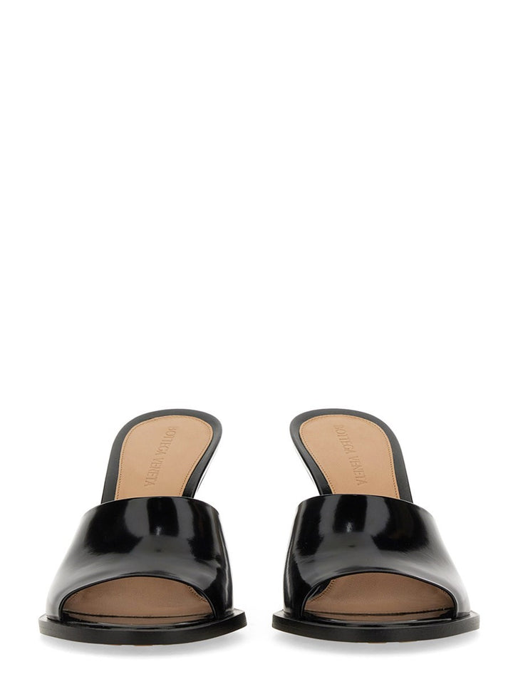 CHA-CHA MULEs