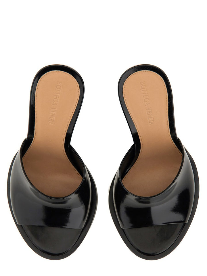 CHA-CHA MULEs