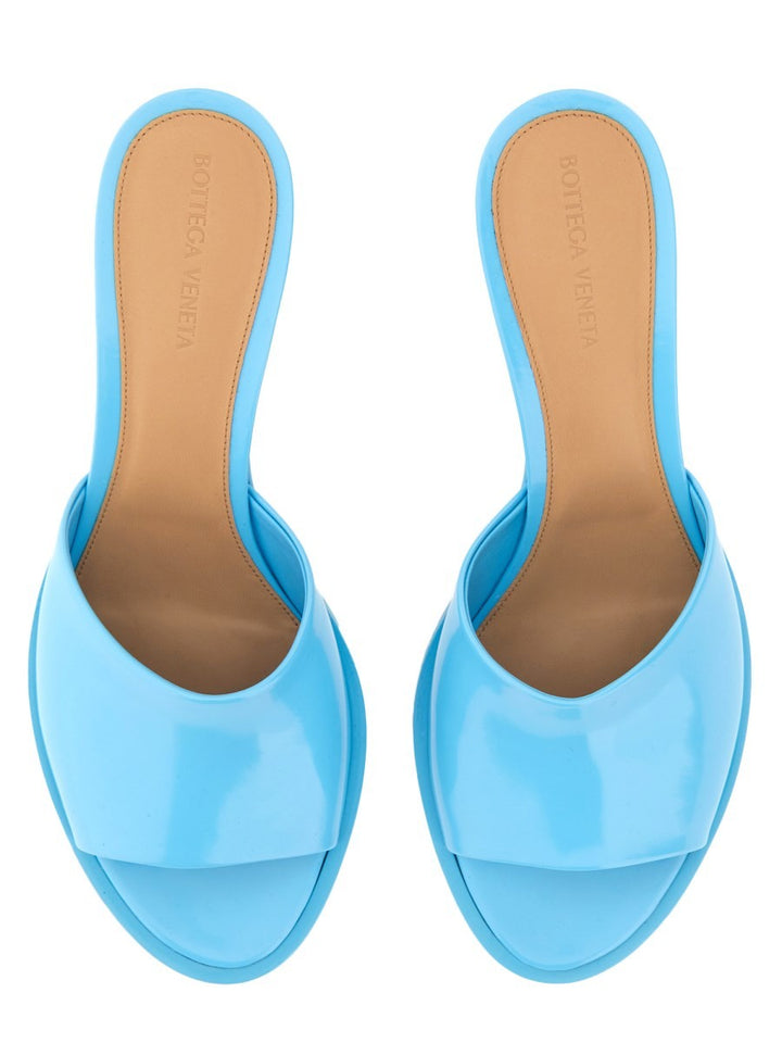 CHA-CHA MULEs