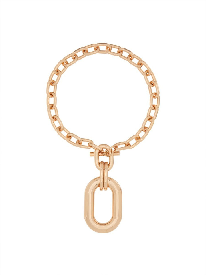 NECKLACE XL LINK