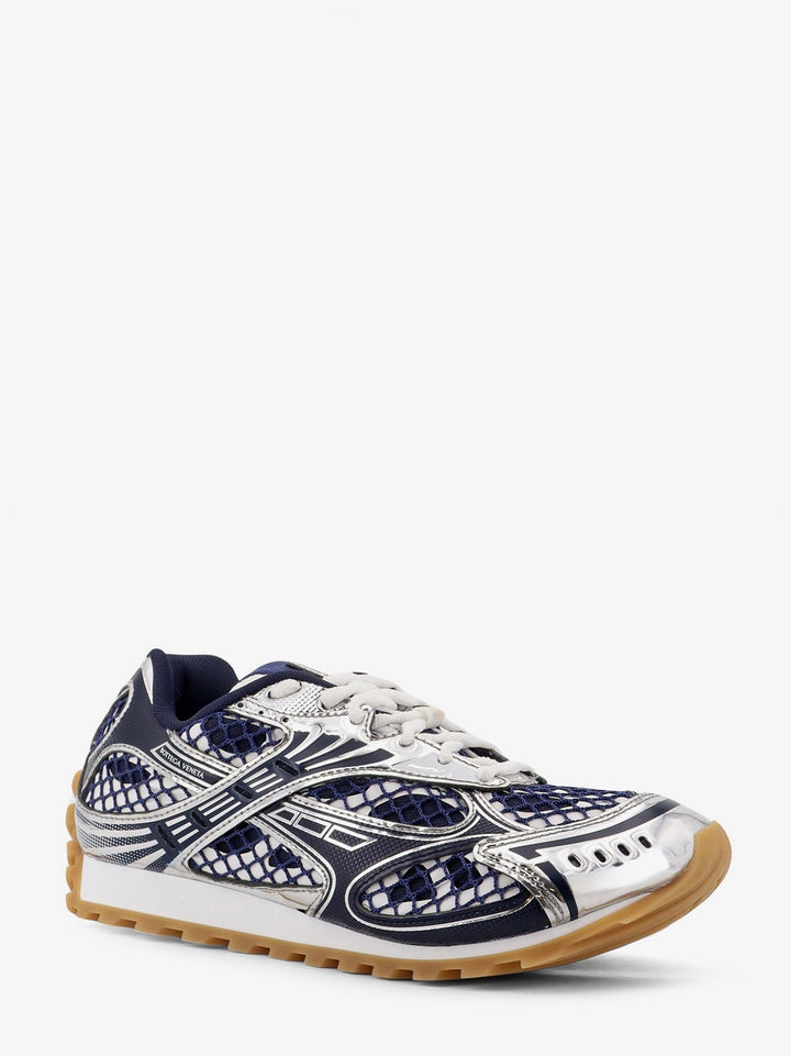 Orbit low-top sneakers